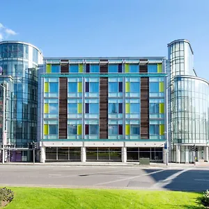 3* Отель Premier